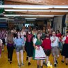 Rückblick Oktoberfest 2019 (Fotograf: Manfred Moßbauer)